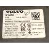 Recambio de modulo electronico para volvo xc40 (536) recharge referencia OEM IAM 32134966 P32134966 