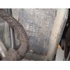 peugeot 307 break (3e) del año 2006