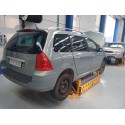 PEUGEOT 307 BREAK (3E)