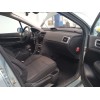 peugeot 307 break (3e) del año 2006