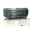 Recambio de abs para opel corsa e 1.4 referencia OEM IAM 39084530 0265956292 269871