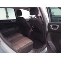 PEUGEOT 307 BREAK (3E)