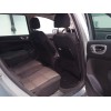 peugeot 307 break (3e) del año 2006