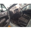 PEUGEOT 307 BREAK (3E)