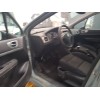 peugeot 307 break (3e) del año 2006