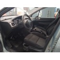 PEUGEOT 307 BREAK (3E)