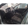 peugeot 307 break (3e) del año 2006