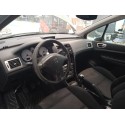 PEUGEOT 307 BREAK (3E)