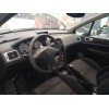 peugeot 307 break (3e) del año 2006