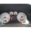 PEUGEOT 307 BREAK (3E)