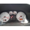 peugeot 307 break (3e) del año 2006