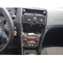 PEUGEOT 307 BREAK (3E)