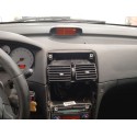 PEUGEOT 307 BREAK (3E)