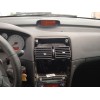 peugeot 307 break (3e) del año 2006
