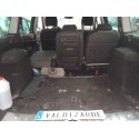 PEUGEOT 307 BREAK (3E)