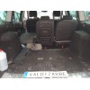 peugeot 307 break (3e) del año 2006