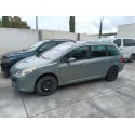 PEUGEOT 307 BREAK (3E)
