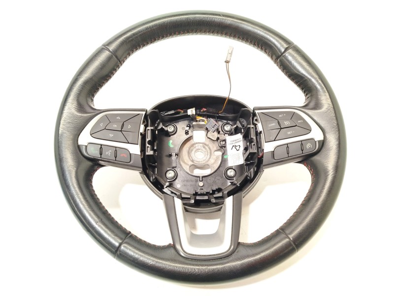 VOLANTE 7357026890 0735702689 