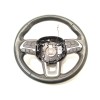 Recambio de volante para jeep renegade suv (bu, b1, bv) 2.0 crd 4x4 referencia OEM IAM 7357026890 0735702689 