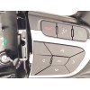 Recambio de volante para jeep renegade suv (bu, b1, bv) 2.0 crd 4x4 referencia OEM IAM 7357026890 0735702689 