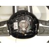 Recambio de volante para jeep renegade suv (bu, b1, bv) 2.0 crd 4x4 referencia OEM IAM 7357026890 0735702689 