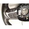 Recambio de volante para jeep renegade suv (bu, b1, bv) 2.0 crd 4x4 referencia OEM IAM 7357026890 0735702689 