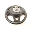 Recambio de volante para jeep renegade suv (bu, b1, bv) 2.0 crd 4x4 referencia OEM IAM 7357026890 0735702689 