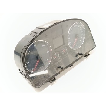 CUADRO INSTRUMENTOS 1T0920854C 1T0920854CZ01 A2C53023102