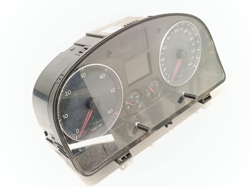 CUADRO INSTRUMENTOS 1T0920854C 1T0920854CZ01 A2C53023102
