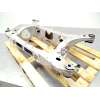 Recambio de puente trasero para volvo xc40 (536) recharge referencia OEM IAM 32333884 32333885 