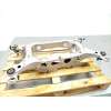 Recambio de puente trasero para volvo xc40 (536) recharge referencia OEM IAM 32333884 32333885 