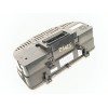 Recambio de cuadro instrumentos para volkswagen caddy iii monospace (2kb, 2kj, 2cb, 2cj) 1.9 tdi referencia OEM IAM 1T0920854C 1