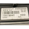 Recambio de cuadro instrumentos para volkswagen caddy iii monospace (2kb, 2kj, 2cb, 2cj) 1.9 tdi referencia OEM IAM 1T0920854C 1