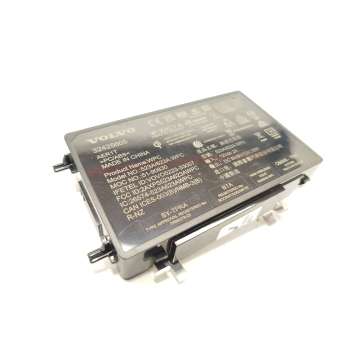 MODULO ELECTRONICO 32425605 