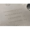 Recambio de cuadro instrumentos para volkswagen caddy iii monospace (2kb, 2kj, 2cb, 2cj) 1.9 tdi referencia OEM IAM 1T0920854C 1