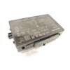 Recambio de modulo electronico para volvo xc40 (536) recharge referencia OEM IAM 32425605  