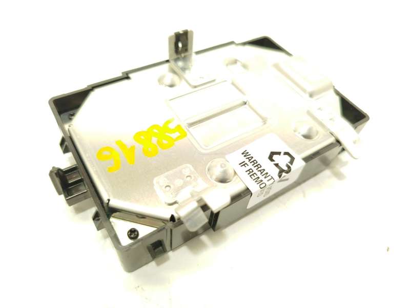 Recambio de modulo electronico para volvo xc40 (536) recharge referencia OEM IAM 32425605 - Azul 3
