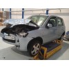 mazda 2 (dy) del año 2007