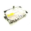 Recambio de modulo electronico para volvo xc40 (536) recharge referencia OEM IAM 32425605  