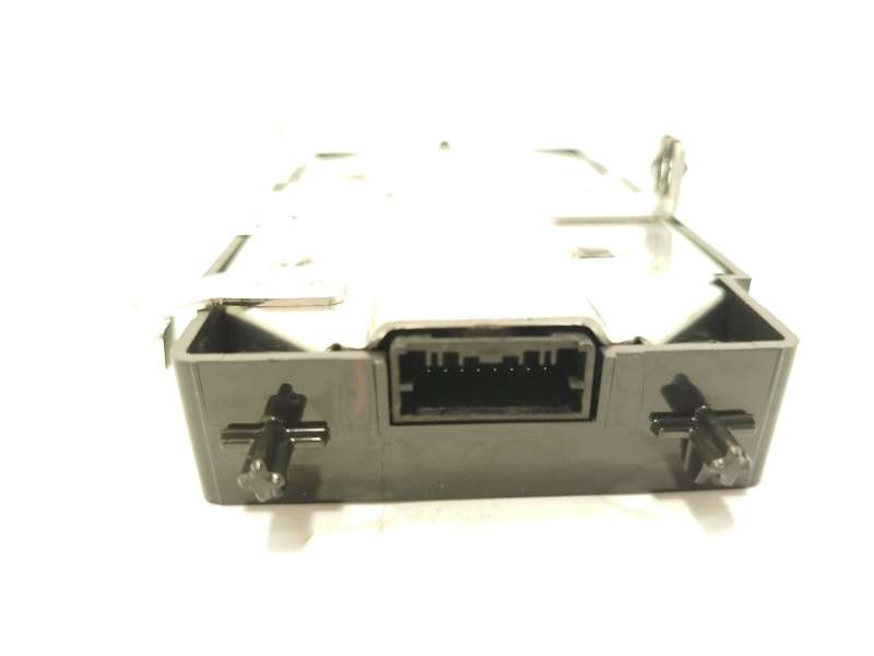Recambio de modulo electronico para volvo xc40 (536) recharge referencia OEM IAM 32425605 - Azul 4