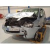 mazda 2 (dy) del año 2007