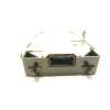 Recambio de modulo electronico para volvo xc40 (536) recharge referencia OEM IAM 32425605  