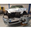 mazda 2 (dy) del año 2007
