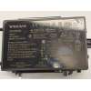 Recambio de modulo electronico para volvo xc40 (536) recharge referencia OEM IAM 32425605  