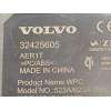 Recambio de modulo electronico para volvo xc40 (536) recharge referencia OEM IAM 32425605  