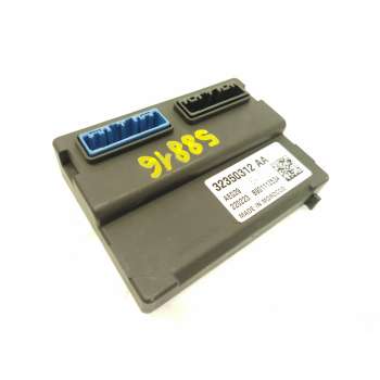 MODULO ELECTRONICO 32350312 