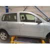 mazda 2 (dy) del año 2007