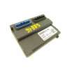 Recambio de modulo electronico para volvo xc40 (536) recharge referencia OEM IAM 32350312  