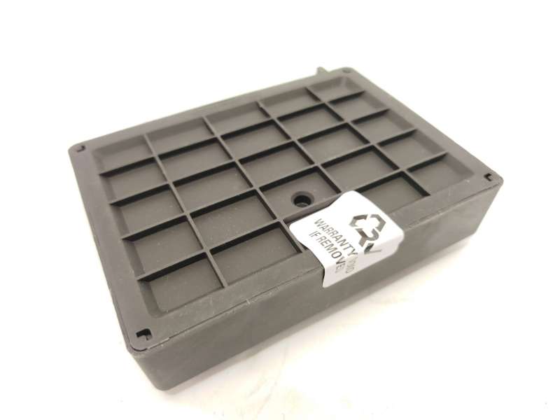 Recambio de modulo electronico para volvo xc40 (536) recharge referencia OEM IAM 32350312 - Azul 2