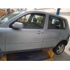mazda 2 (dy) del año 2007